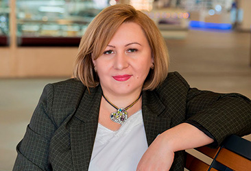 Кускова О.В.